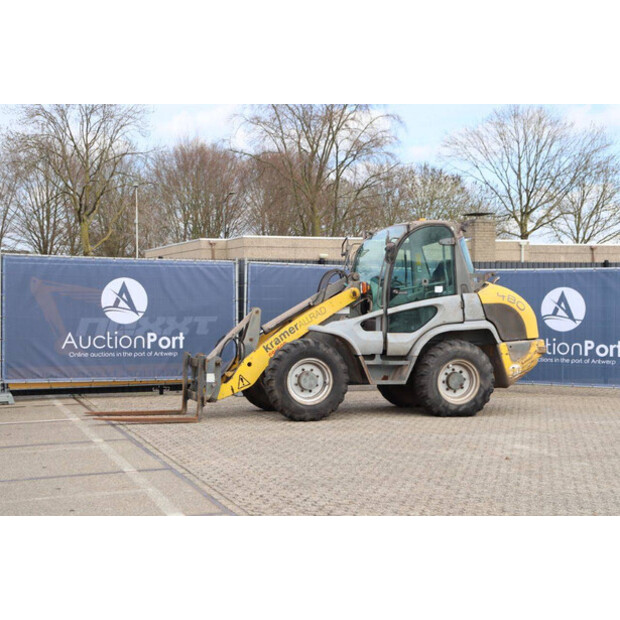 2006 كرامر 480-46502648