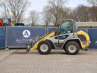 2006-kramer-480-1441480-46502649