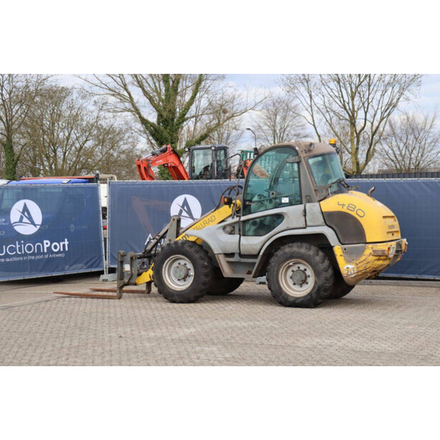 2006 كرامر 480-46502650