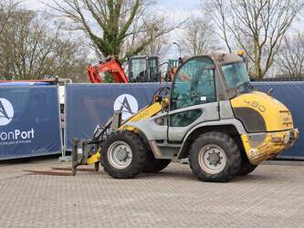 2006-kramer-480-1441480-46502650