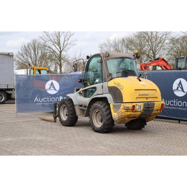 2006 كرامر 480-46502651