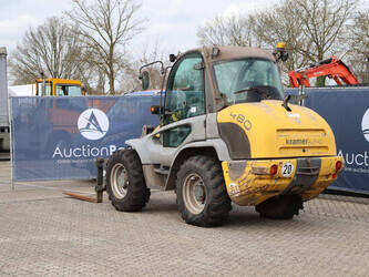 2006-kramer-480-1441480-46502651