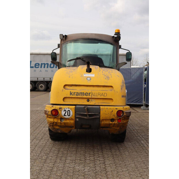 2006 كرامر 480-46502652