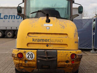 2006-kramer-480-1441480-46502652