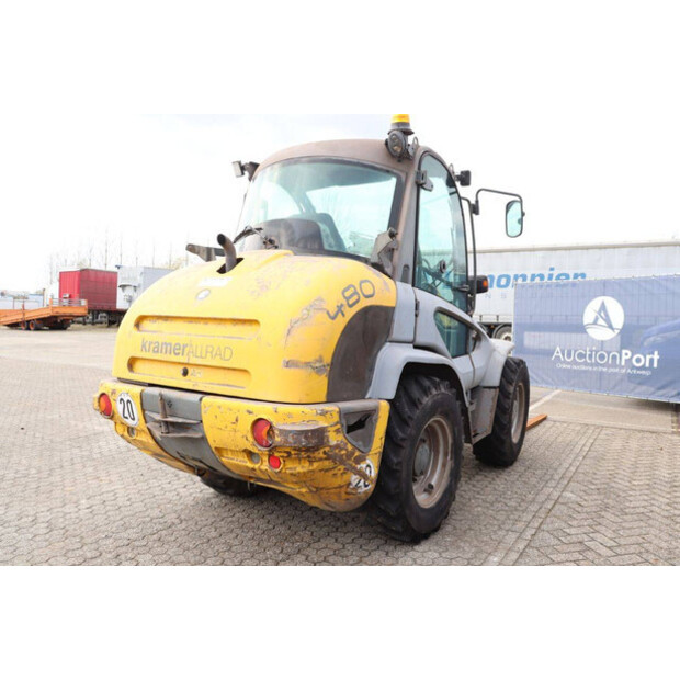 2006 كرامر 480-46502653