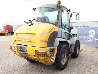 2006-kramer-480-1441480-46502653