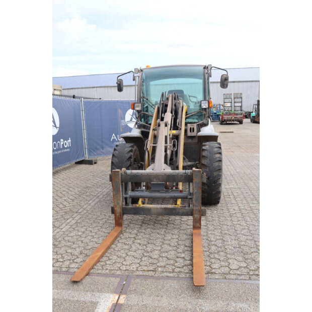 2006 كرامر 480-46502654