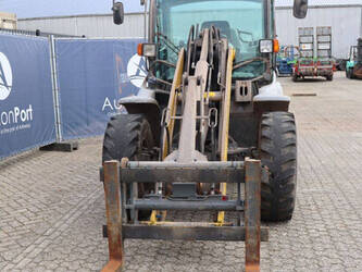 2006-kramer-480-1441480-46502654