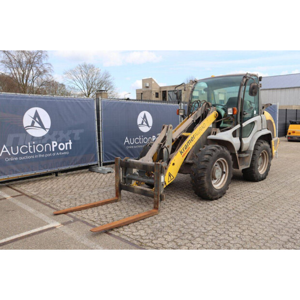 2006 كرامر 480-46502655