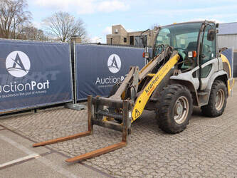 2006-kramer-480-1441480-46502655