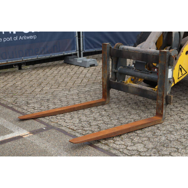 2006 كرامر 480-46502656