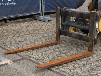 2006-kramer-480-1441480-46502656