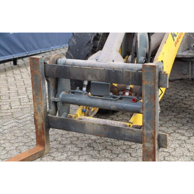 2006 كرامر 480-46502657