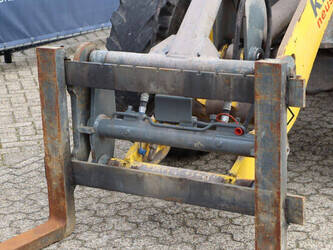 2006-kramer-480-1441480-46502657