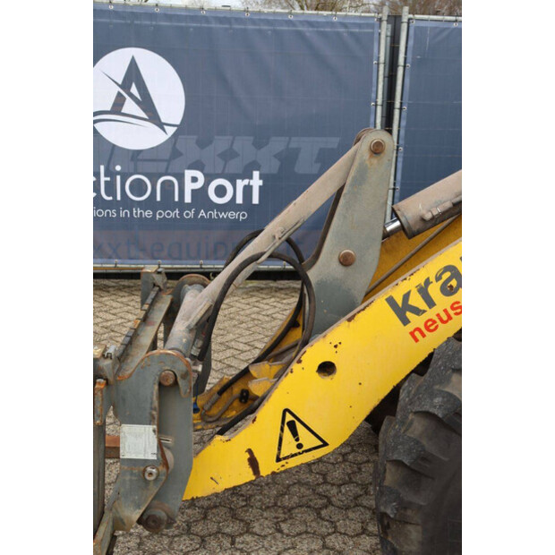 2006 كرامر 480-46502658