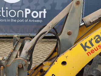 2006-kramer-480-1441480-46502658