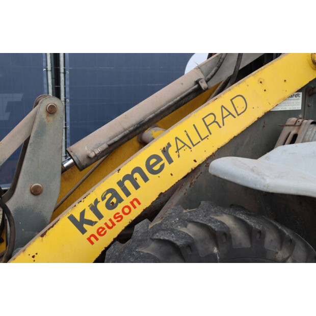 2006 كرامر 480-46502659