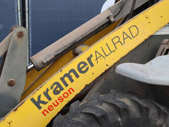 2006-kramer-480-1441480-46502659