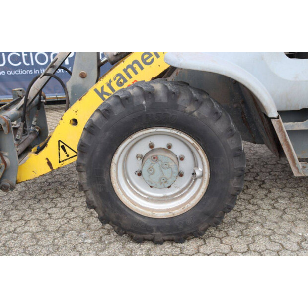 2006 كرامر 480-46502660