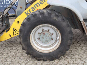 2006-kramer-480-1441480-46502660