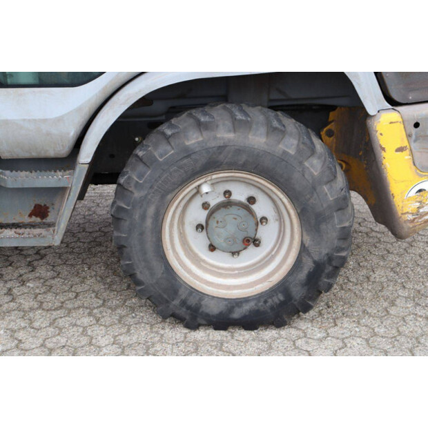 2006 كرامر 480-46502661