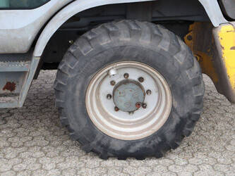 2006-kramer-480-1441480-46502661