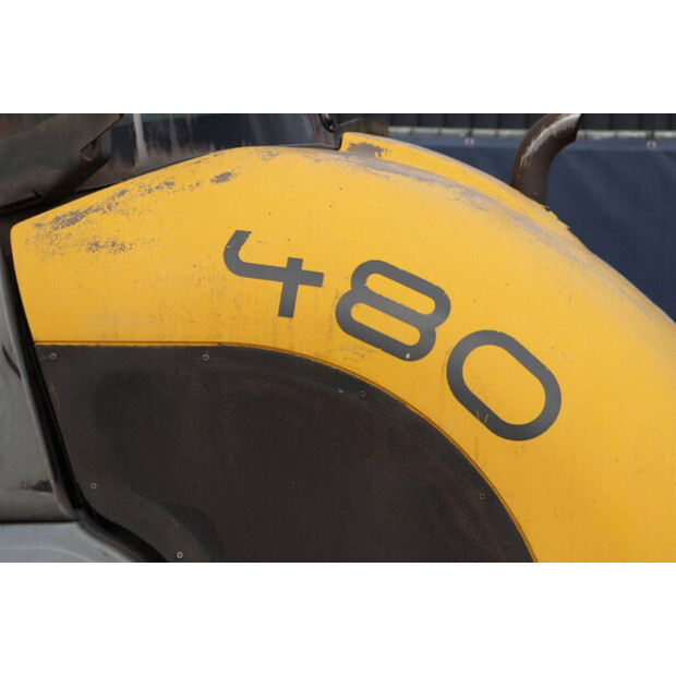 2006 كرامر 480-46502662