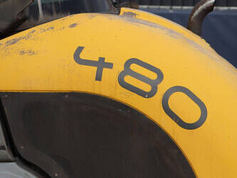 2006-kramer-480-1441480-46502662