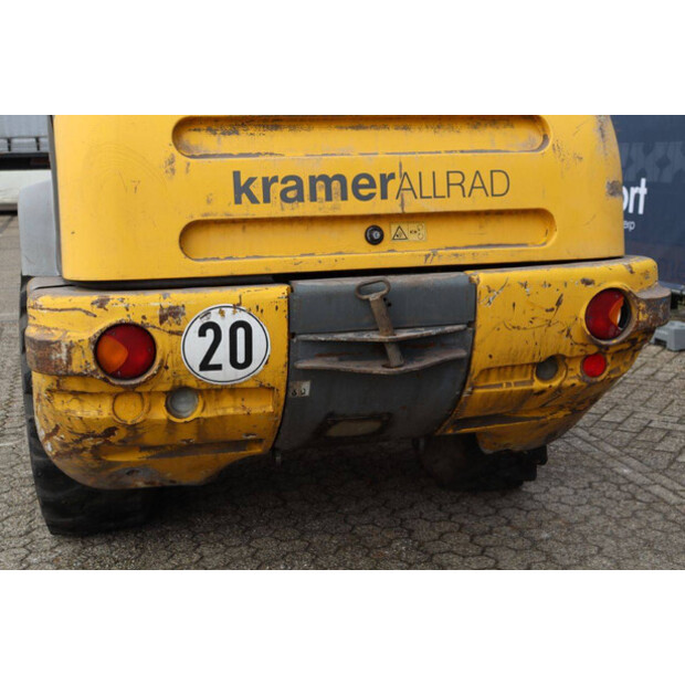 2006 كرامر 480-46502663