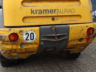 2006-kramer-480-1441480-46502663