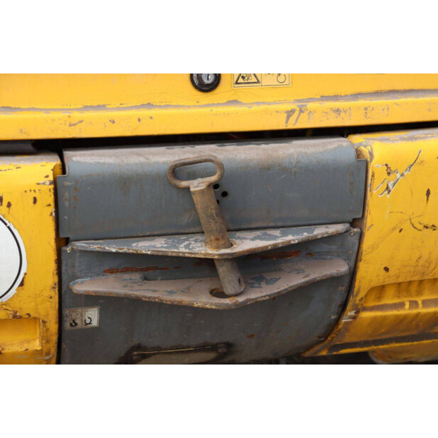 2006 كرامر 480-46502664