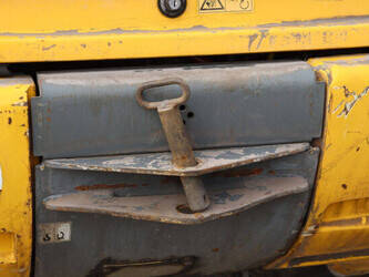 2006-kramer-480-1441480-46502664