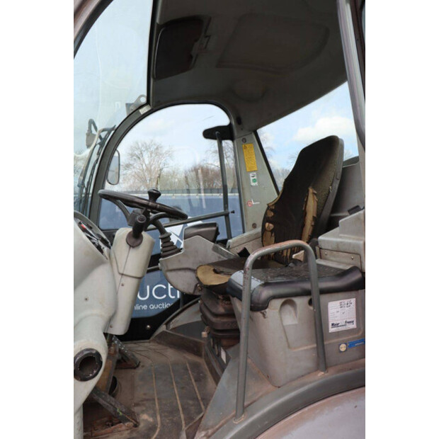 2006 كرامر 480-46502665