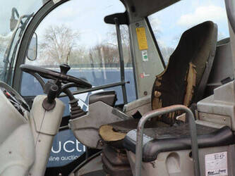 2006-kramer-480-1441480-46502665