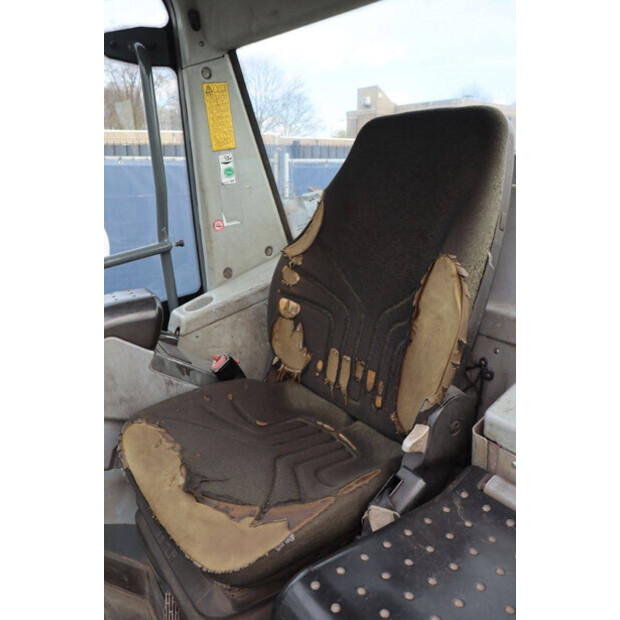 2006 كرامر 480-46502666