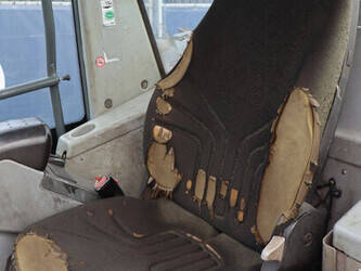 2006-kramer-480-1441480-46502666