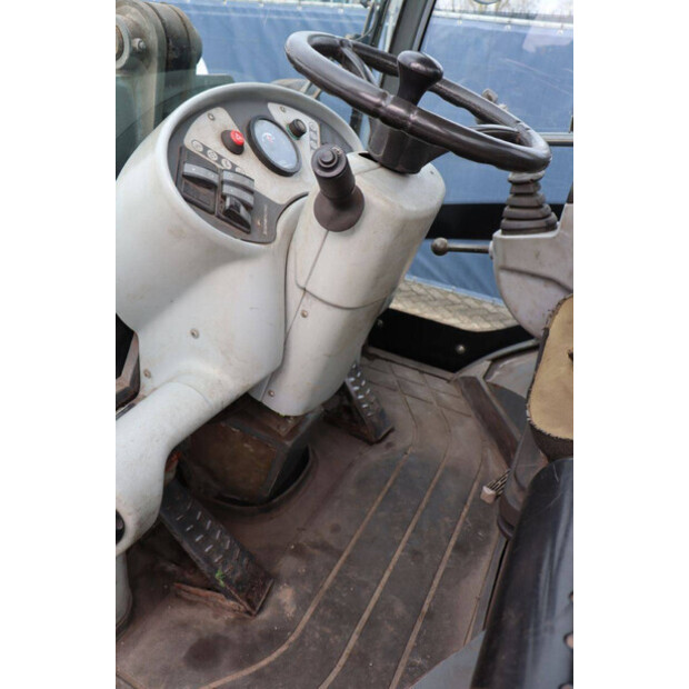 2006 كرامر 480-46502667