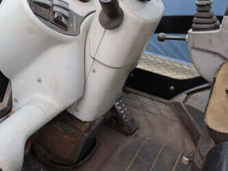 2006-kramer-480-1441480-46502667