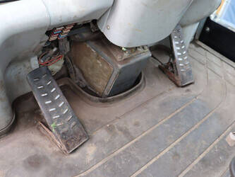 2006-kramer-480-1441480-46502668