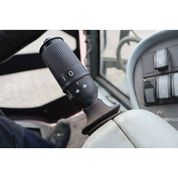 2006 كرامر 480-46502669