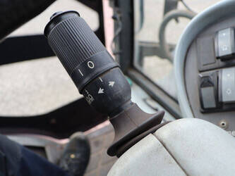 2006-kramer-480-1441480-46502669