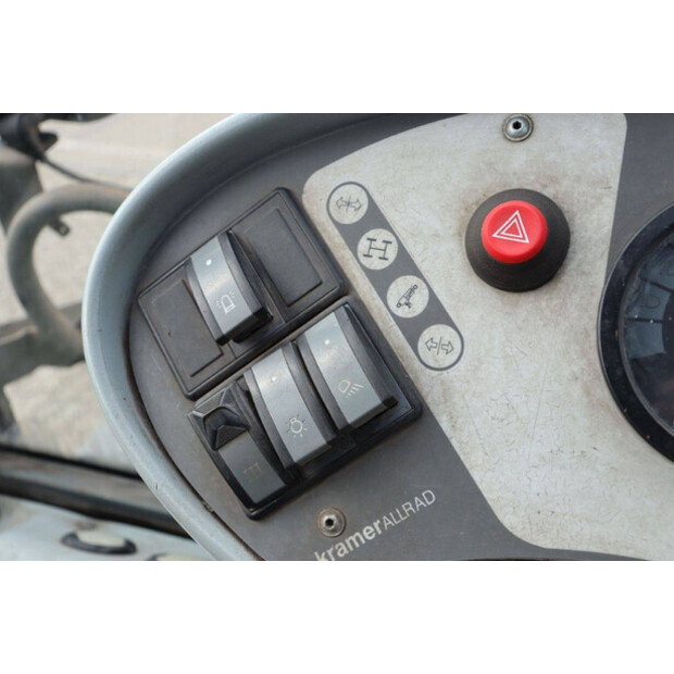 2006 كرامر 480-46502670