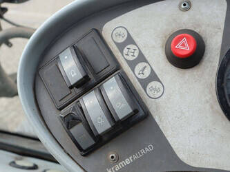 2006-kramer-480-1441480-46502670