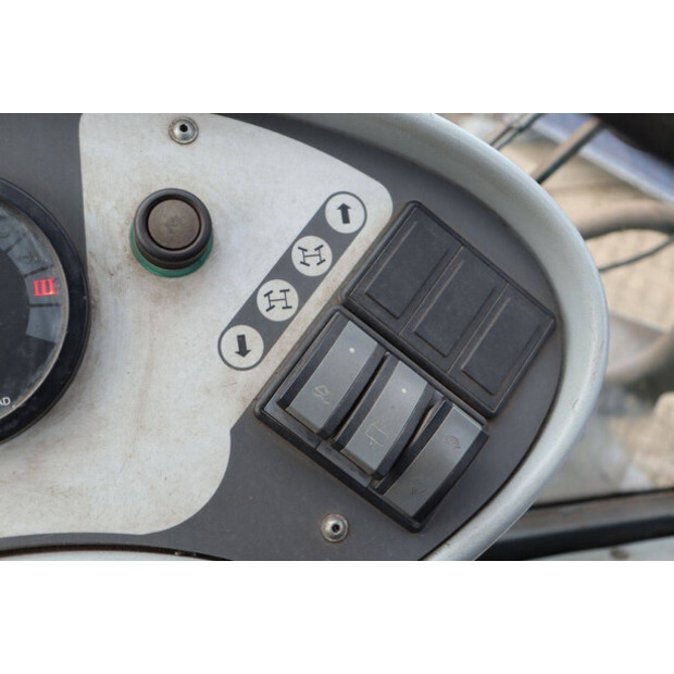 2006 كرامر 480-46502671