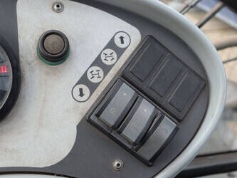 2006-kramer-480-1441480-46502671