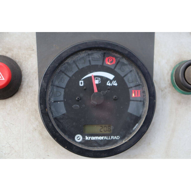 2006 كرامر 480-46502672