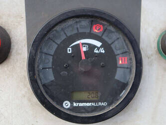 2006-kramer-480-1441480-46502672