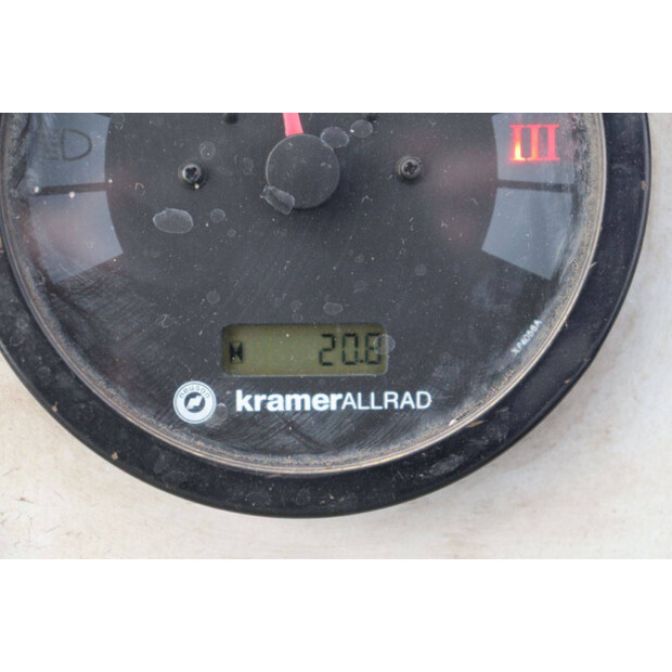 2006 كرامر 480-46502673