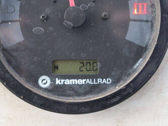 2006-kramer-480-1441480-46502673