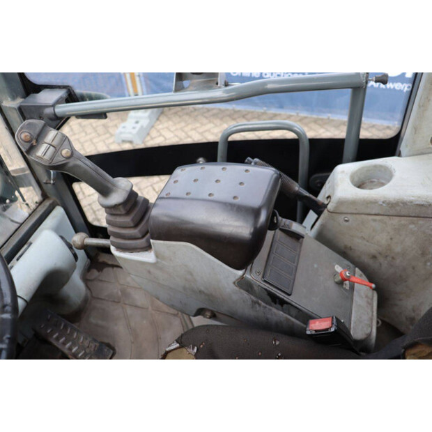 2006 كرامر 480-46502674